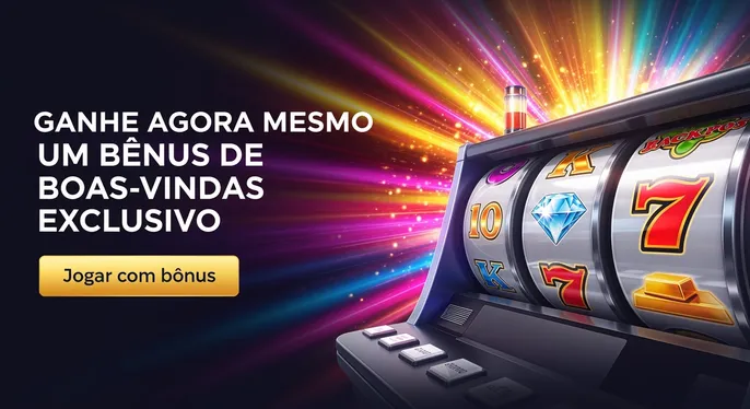 AngliaBet Casino